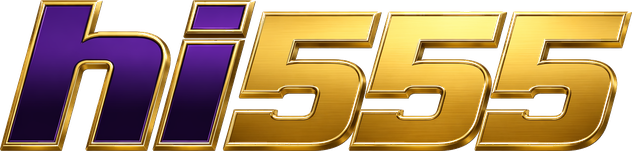 hi555 লোগো